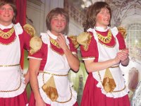 Blankenau und Schlitz (74)